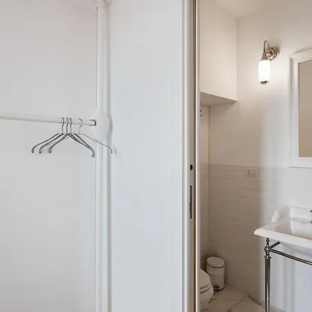 Maison D'orange - Port Apartment *