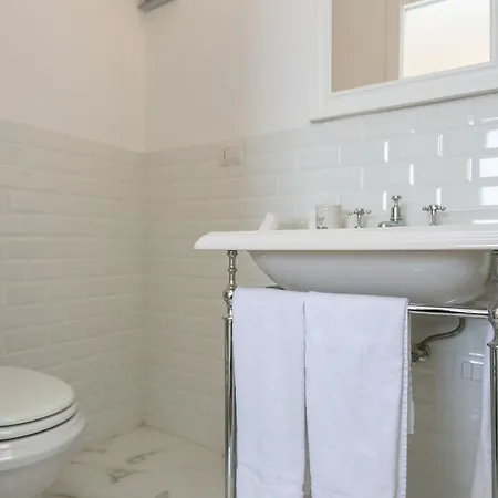 Apartment Maison D'orange - Port Saint-Tropez